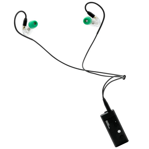 Model 3W - ADV. | M.I.D. C-audio Model 3W - ADV. | M.I.D. C-audio